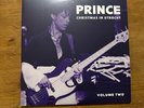 Prince - Christmas In Utrecht, Vol. 2 - Double LP - NPG - Import - Live Concert