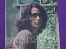 BARRY DRANSFIELD -  RARE ORIGINAL 1972 RELEASE