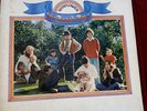 The BEACH BOYS LP SUNFLOWER RS  6382 BRIAN WILSON -MINT  VINYL