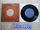 GREEK GARAGE MAGIC’S 1970 Olympic 0E 74028 VERY RARE GR Or 7-inch 45 rpm Vinyl