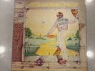 Elton John Goodbye Yellow Brick Road Vinyl 2LP 1973 DJLPD 1001 Ex/VG+