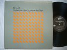ORCHESTRAL MANOEUVRES IN THE DARK  