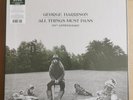 George Harrison, All Things Must Pass, 5LP Box Set, New/sealed, 50th Anniversary