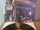 Beastie Boys - Paul's Boutique 2019 180 Gram - Used NM Condition