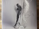 Cynthia Erivo - I Forgive You (SIGNED Black Vinyl)
