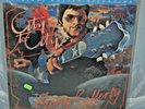 GERRY RAFFERTY City To City SEALED MFSL Mobile Fidelity Half Speed Master 1981