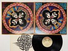 Kiss Rock And Roll Over Japan LP [24378ER]
