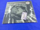 Fairground Attraction - The First Of A Million Kisses Signed Promo Vinyl LP '88