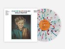 Dolly Parton - Coat Of Many Colors Vinyl Me, Please  (1971 - US - Reissue)