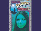 Shelagh McDonald Stargazer LP Vinyl DSDF001 NEW