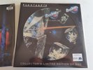 ROCKETS - PLASTERDID - LP 33 RPM - 12