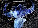 JAMIROQUAI - Synkronized (2022) LP  vinyl