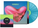 FONTAINES D.C. LP + 7