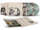 Dylan Gossett - Westward 2LP NEW INDIE EXCLUSIVE