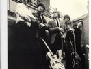 The Rolling Stones-Mona/You Better Move On +2 (VG+)  EP/RSD