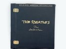 The Beatles -The Collection - 1982 - Mobile Fidelity -  Complete w/ Geo-Disc -NM