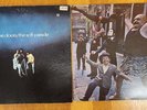 Vintage 1960s The Doors Strange Days 12