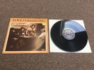 Love Committee-Law And Order 1978 1st Press Gold Mind LP U.S. Wax Ex Vinyl Play