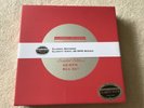 Classic Records 200 Gram 
