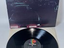Freddy Robinson – At The Drive-In - 1972 US Vinyl LP - Enterprise ENS-1025