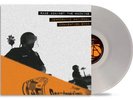 Rage Against The Machine - Democratic National Convention 2000 (RSD Exclusive,