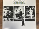 The Lamb Lies Down on Broadway (1974) (2lp) by Genesis (Record, 2018)