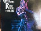 Ozzy Osbourne - Randy Rhoads Tribute (2xLP) (1987) [Used Vinyl]