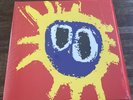 PRIMAL SCREAM Screamadelica Gatefold X2 LP Vinyl Record