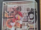 Walter Carlos' Clockwork Orange - UK Vinyl LP Album - EX/VG+ - Free UK Postage