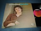 Tim Buckley - Starsailor LP EX-NM 1970 Straight orig folk psych Song to Siren