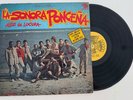 La Sonora Ponceña 