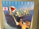 SUPERTRAMP BREAKFAST IN AMERICA-AUDIOPHILE-SPJ3708-SEALED