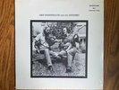Sealed LP - Art Rosenbaum and Al Murphy, Self-Titled Album, Meadowlands MS-2