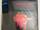 BLACK SABBATH - PARANOID 2LP VINYL - Deluxe 180 Gram - NEAR MINT