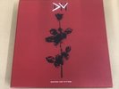 Depeche Mode/Violator - The 12 Inch Singles (12Inch Vinyl/1 19075941621 Used 12&