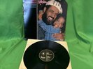Vinyl lp Idris Muhammad, Ray Drummond, George Coleman, Pharoah Sanders, Kabsha