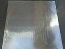 Hawkwind SILVER MACHINE / SEVEN BY SEVEN 1978 UK 12
