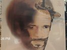 Sealed New LP Record Limited Vinyl ISMAEL RIVERA con sus Cachimbos Re-issue 2022