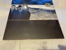 U2-THE JOSHUA TREE- 2018 GOLD VINYL LP REISSUE 30TH ANNIVERSARY-NEW SEALED