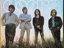THE DOORS Waiting for the Sun Remaster 2012US 2LP 45rpm 200g Analogue Production