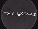 1 of 500 PAUL McCARTNEY TWIN FREAKS Really Love You UK Only 1-sided PROMO 12