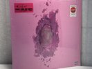 Nicki Minaj The Pinkprint Target Exclusive Pink First Time On Vinyl  Only R2