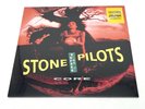 STONE TEMPLE PILOTS - Core (remastered) - Vinyl (180 gram vinyl LP)