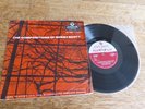 The Compositions of Bobby Scott UK 1956 1st London Jazz LZ-N14018 10