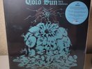 COLD SUN DARK SHADOWS (Sealed & New)w/minor sleeve damage