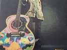 a spoonful of cathy young lp S 6121
