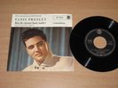 Elvis Presley ‎7