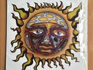 Sublime – 40oz to Freedom (Vinyl LP) First US Press (VG) reggae - READ