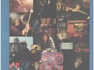 Pentangle Reflection GATEFOLD NEAR MINT Transatlantic Vinyl LP