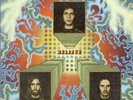 Original The Third Power Believe Promotional Lp On Vanguard VSD 6554